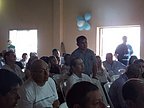 congreso_mercedes_081.jpg