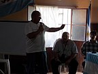 congreso_mercedes_082.jpg