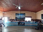 congreso_mercedes_084.jpg