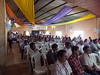 congreso_mercedes_085.jpg