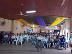 congreso_mercedes_086.jpg