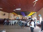 congreso_mercedes_087.jpg