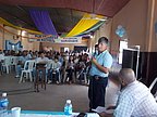 congreso_mercedes_088.jpg