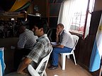 congreso_mercedes_089.jpg