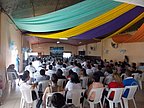 congreso_mercedes_090.jpg