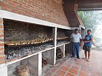 congreso_mercedes_091.jpg