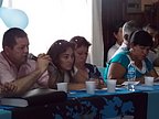 congreso_mercedes_098.jpg