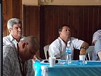 congreso_mercedes_100.jpg