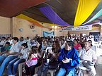 congreso_mercedes_101.jpg