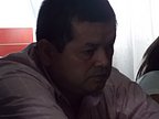 congreso_mercedes_102.jpg