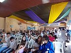 congreso_mercedes_103.jpg