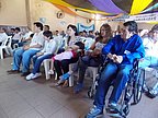congreso_mercedes_105.jpg