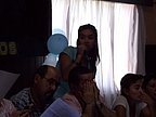 congreso_mercedes_106.jpg