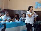 congreso_mercedes_107.jpg