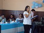 congreso_mercedes_108.jpg