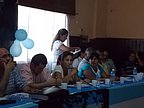 congreso_mercedes_109.jpg