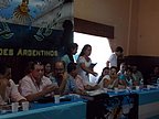 congreso_mercedes_110.jpg