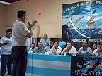congreso_mercedes_113.jpg