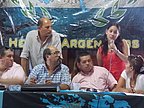 congreso_mercedes_114.jpg