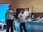 congreso_mercedes_115.jpg
