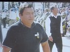 congreso_mercedes_116.jpg