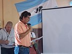 congreso_mercedes_120.jpg
