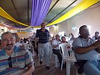 congreso_mercedes_121.jpg