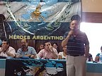 congreso_mercedes_122.jpg