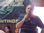 congreso_mercedes_123.jpg