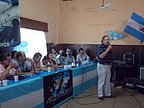 congreso_mercedes_125.jpg