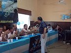 congreso_mercedes_126.jpg