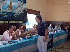 congreso_mercedes_127.jpg