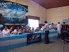 congreso_mercedes_130.jpg