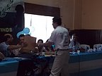 congreso_mercedes_131.jpg
