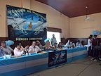 congreso_mercedes_133.jpg