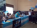 congreso_mercedes_137.jpg