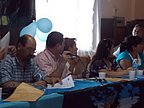 congreso_mercedes_139.jpg
