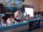 congreso_mercedes_140.jpg