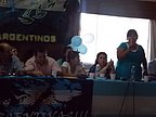 congreso_mercedes_141.jpg