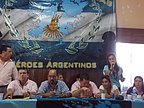 congreso_mercedes_142.jpg