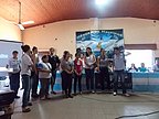 congreso_mercedes_143.jpg