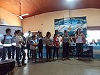 congreso_mercedes_144.jpg