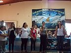 congreso_mercedes_145.jpg