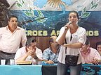 congreso_mercedes_147.jpg