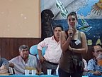 congreso_mercedes_148.jpg