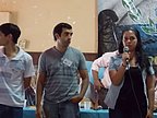 congreso_mercedes_149.jpg