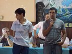 congreso_mercedes_150.jpg