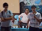 congreso_mercedes_151.jpg