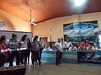 congreso_mercedes_152.jpg