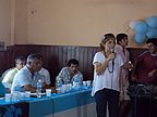 congreso_mercedes_155.jpg